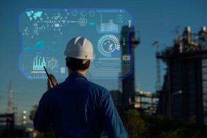 Condition based Maintenance (CbM)